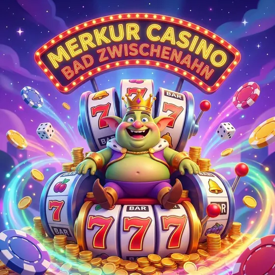 Merkur Casino Bad Zwischenahn (Spielautomaten spielen und gewinnen) Merkur Casino Bad Zwischenahn (Spielautomaten spielen und gewinnen)