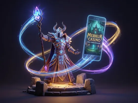 Merkur Casino Bad Zwischenahn (Mobile App herunterladen und spielen) Merkur Casino Bad Zwischenahn (Mobile App herunterladen und spielen)