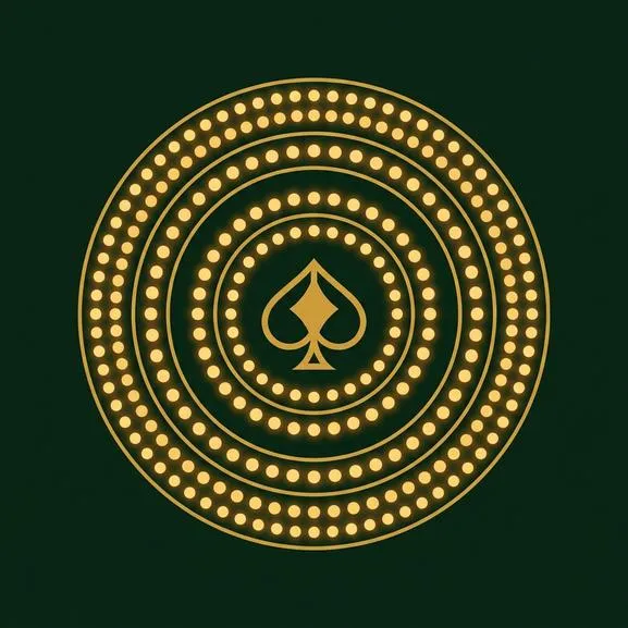 Merkur Casino Bad Zwischenahn Merkur Casino Bad Zwischenahn